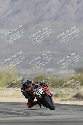 media/Jan-16-2026-CVMA Friday Practice (Fri) [[6f2bf47531]]/4-Racer 3-NRS/Session 2 (Turn 5)/